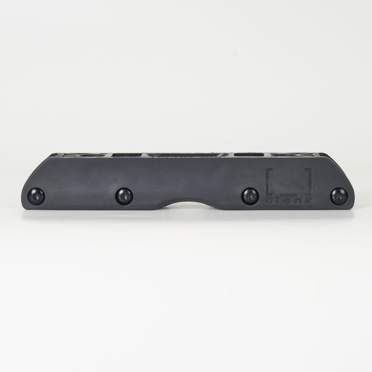 Rollerblade Blank Frames - Black