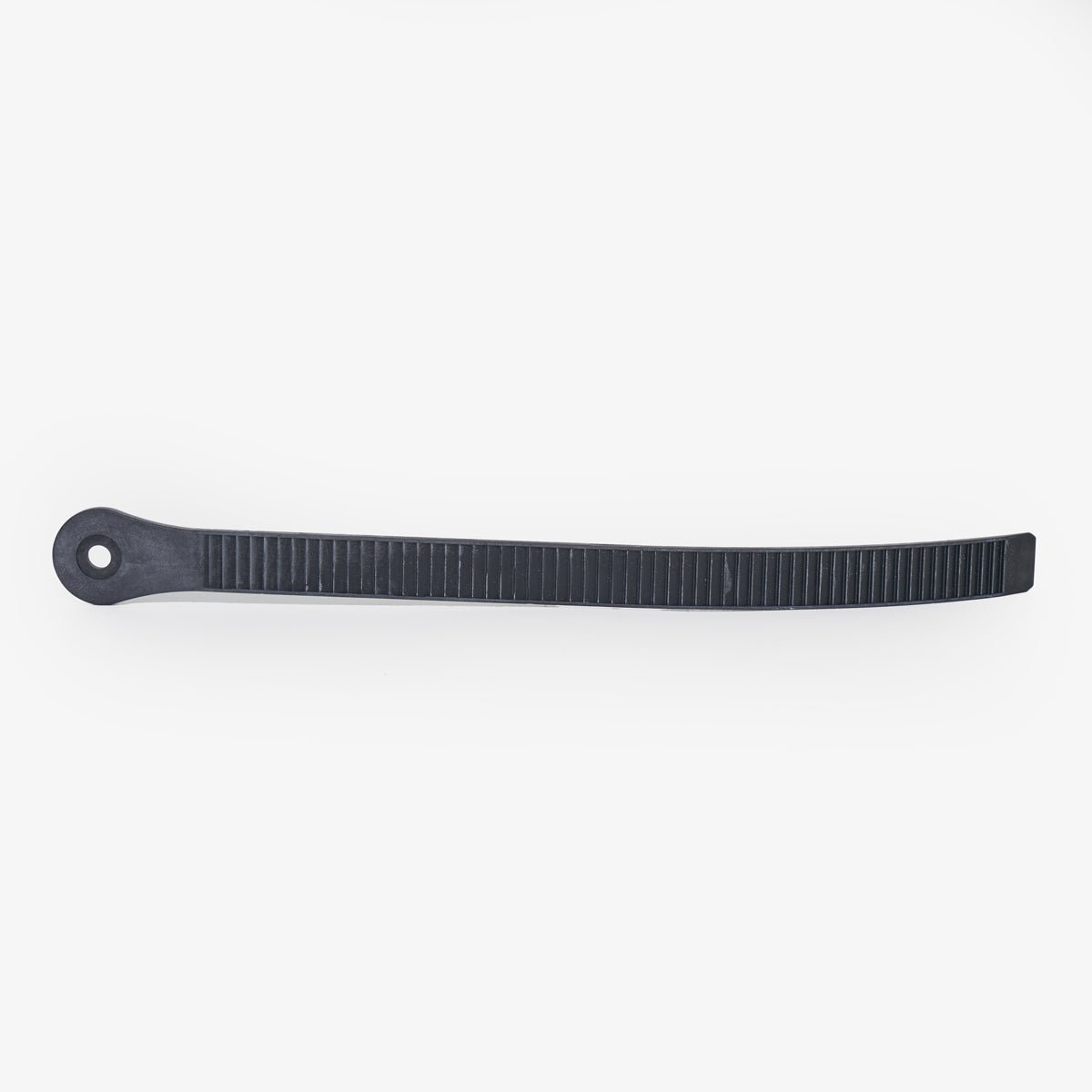 Rollerblade Twister XT 45 Strap Buckle Kit - Black