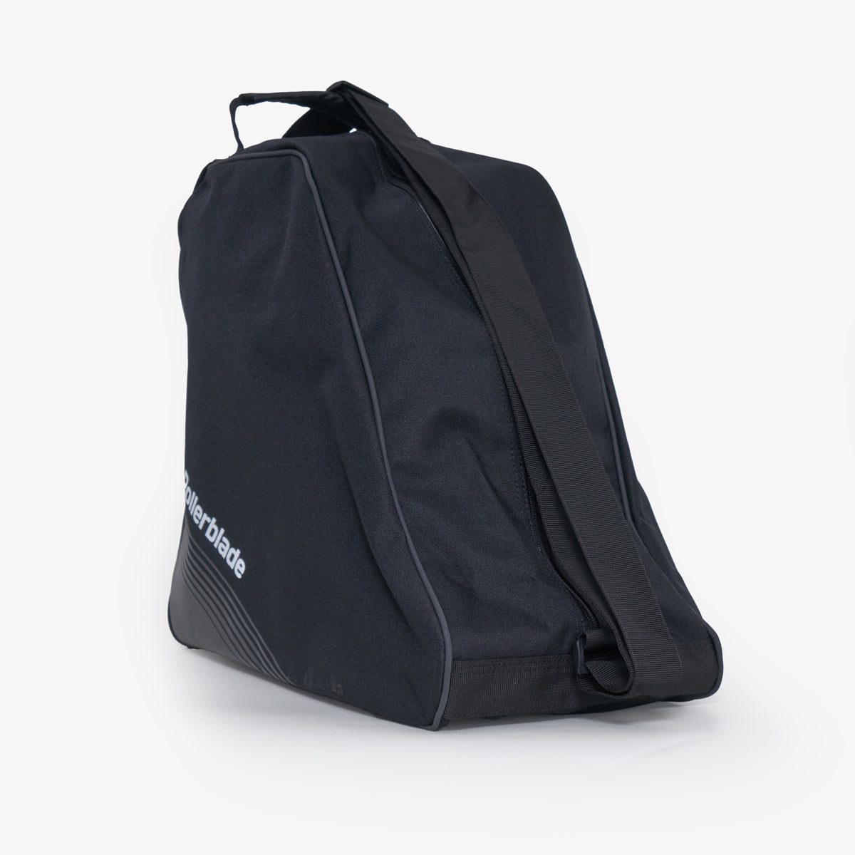 Rollerblade Eco Skate Bag
