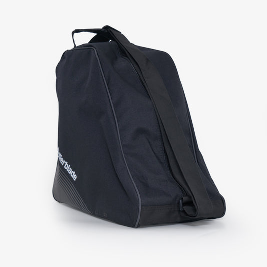 Rollerblade Eco Skate Bag