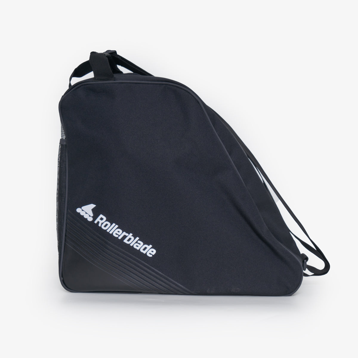 Rollerblade Eco Skate Bag