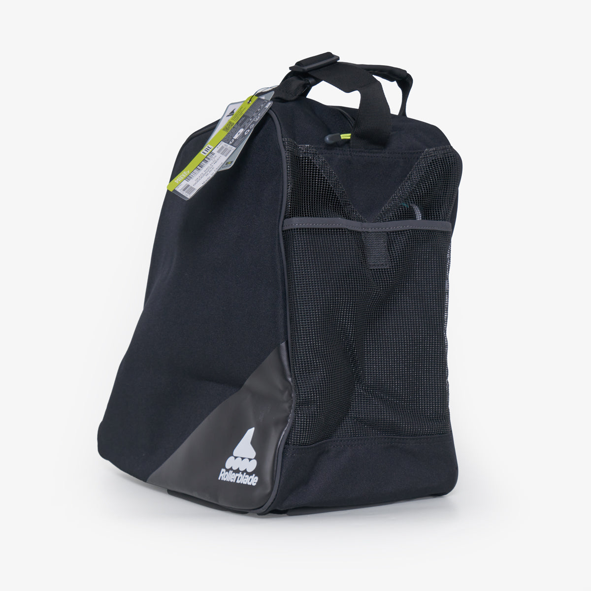 Rollerblade Eco Skate Bag