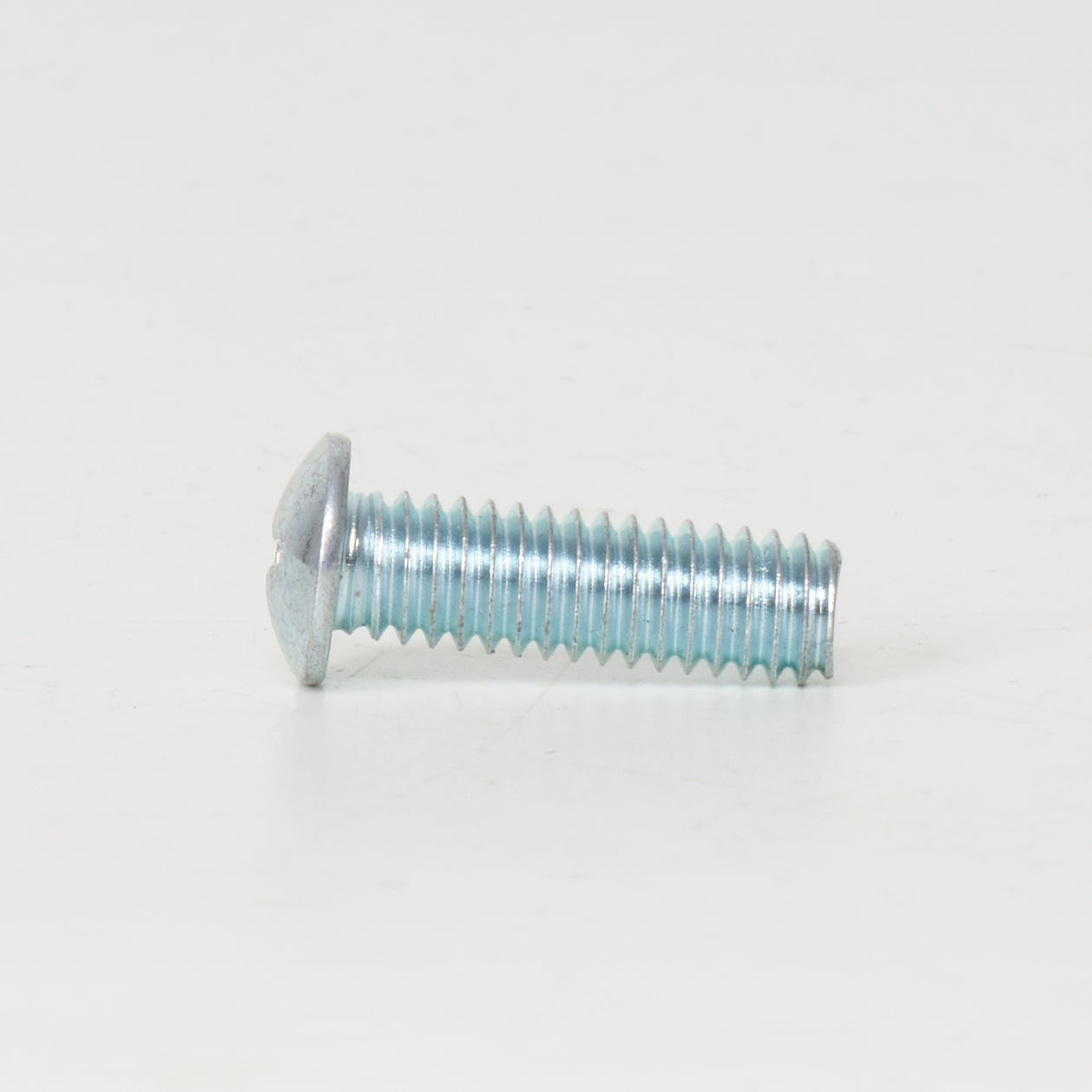 Quad Skate Toe Stopper Bolt 1 Inch