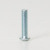 Quad Skate Toe Stopper Bolt 1 1/4 Inch - Loco Skates