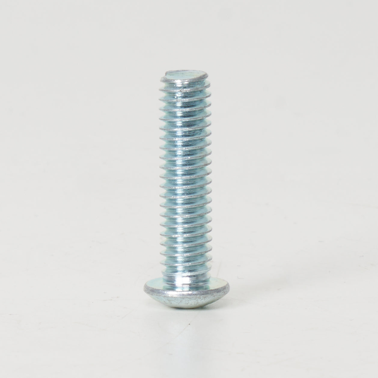 Quad Skate Toe Stopper Bolt 1 1/4 Inch - Loco Skates