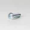 Quad Skate Toe Stopper Bolt 1 1/4 Inch - Loco Skates