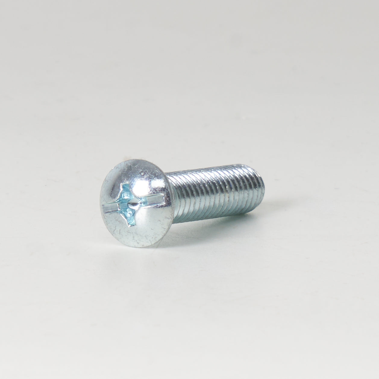 Quad Skate Toe Stopper Bolt 1 1/4 Inch - Loco Skates