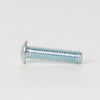 Quad Skate Toe Stopper Bolt 1 1/4 Inch - Loco Skates