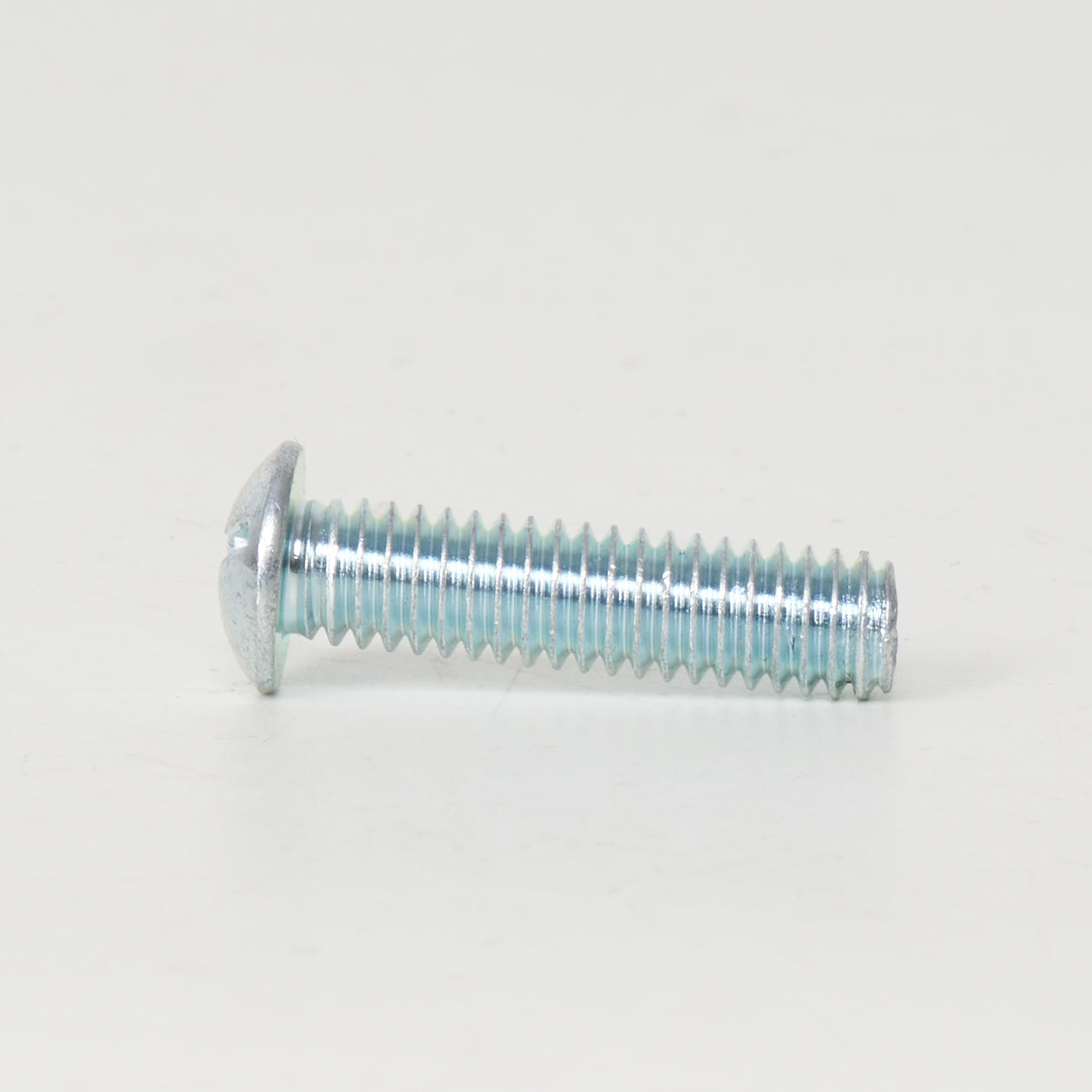 Quad Skate Toe Stopper Bolt 1 1/4 Inch - Loco Skates