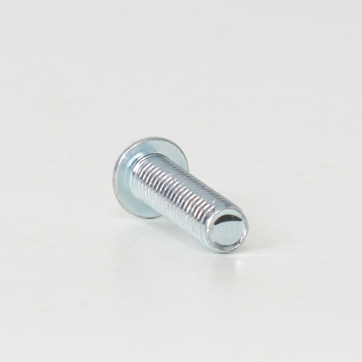 Quad Skate Toe Stopper Bolt 1 1/4 Inch - Loco Skates
