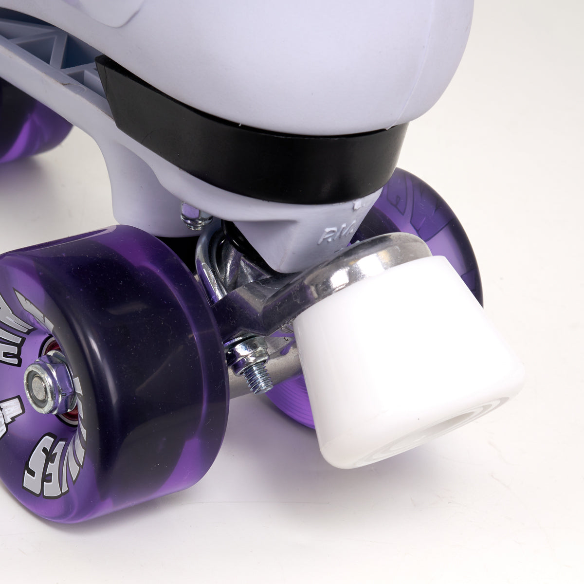 Ventro Back Stop - For Rollerskates