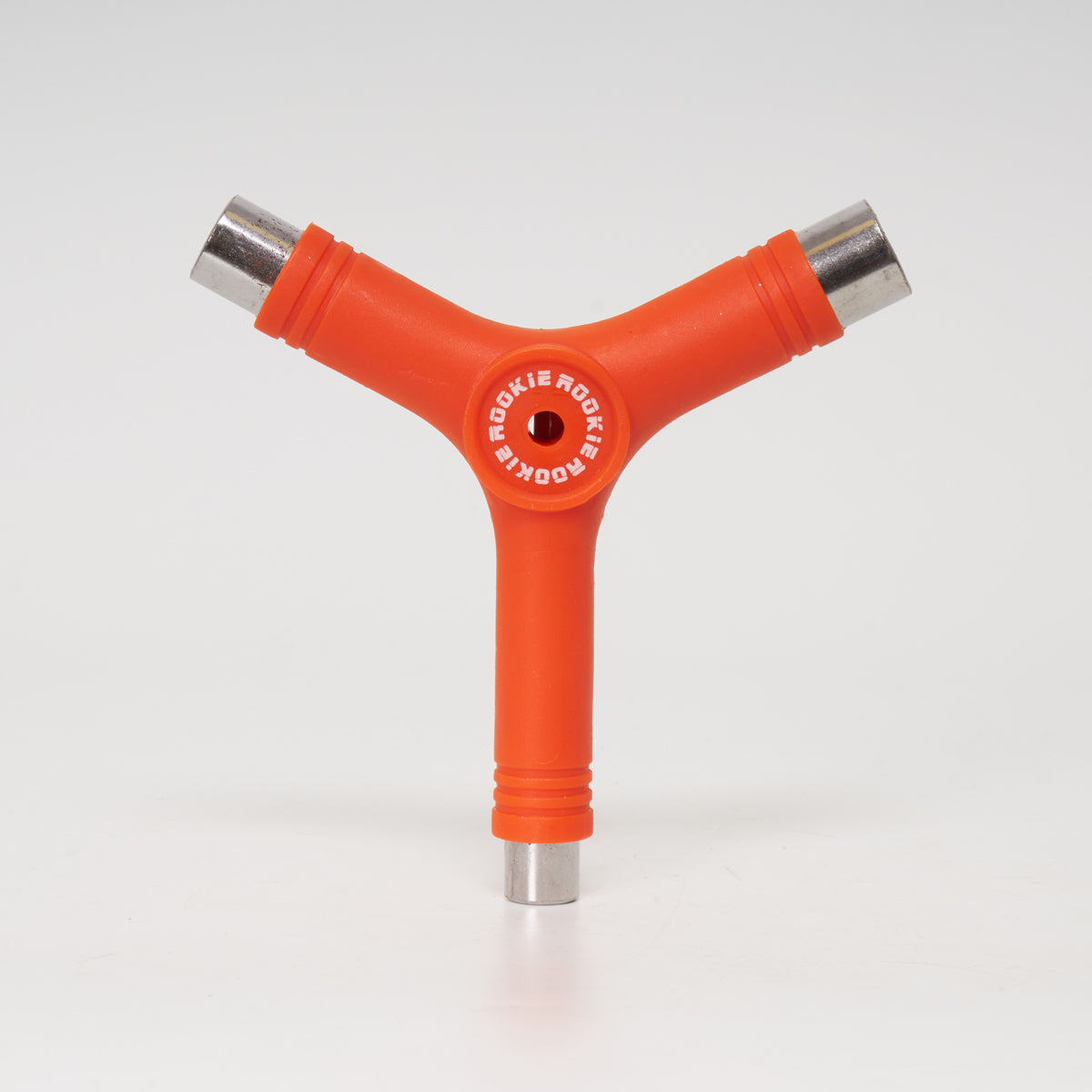 Rookie Roller Skate Multi Tool - Orange