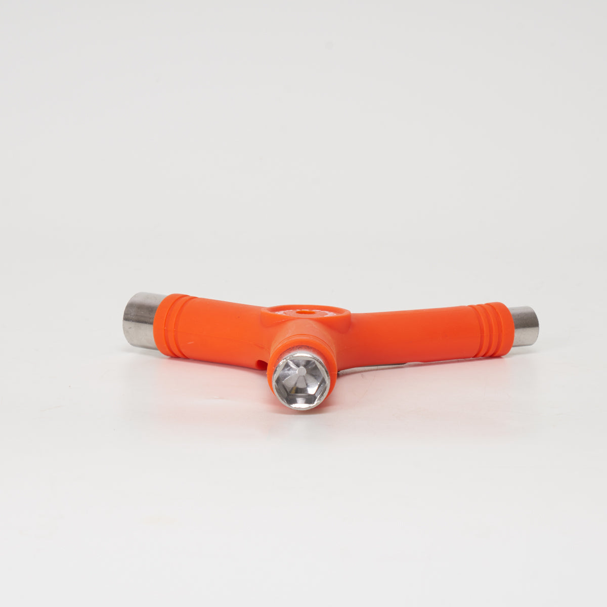 Rookie Roller Skate Multi Tool - Orange