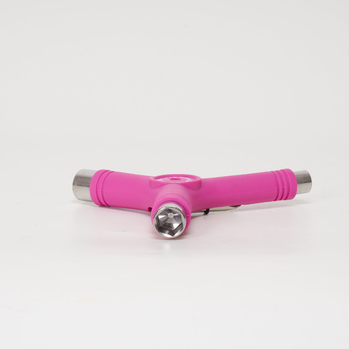 Rookie Roller Skate Multi Tool - Pink