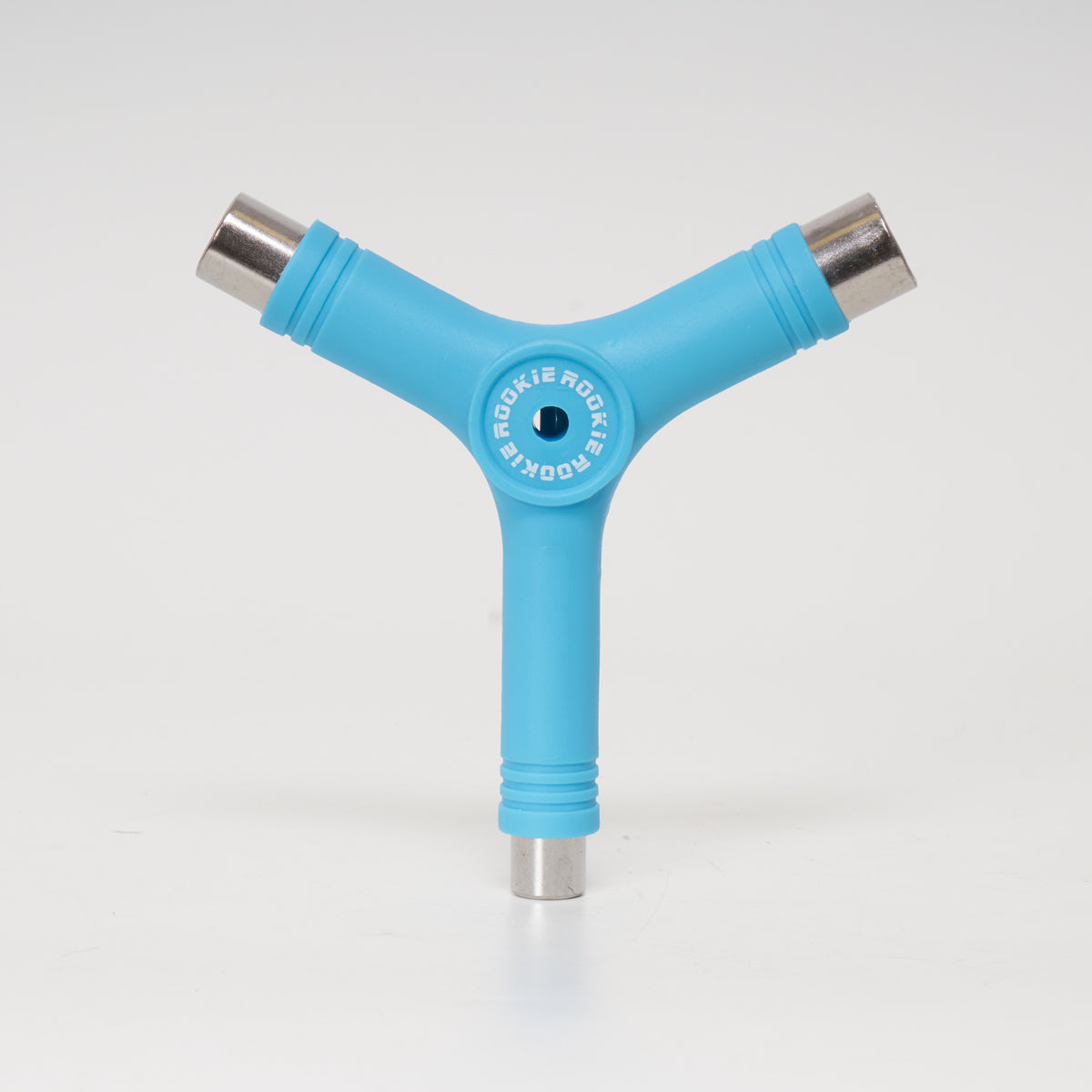 Rookie Roller Skate Multi Tool - Blue