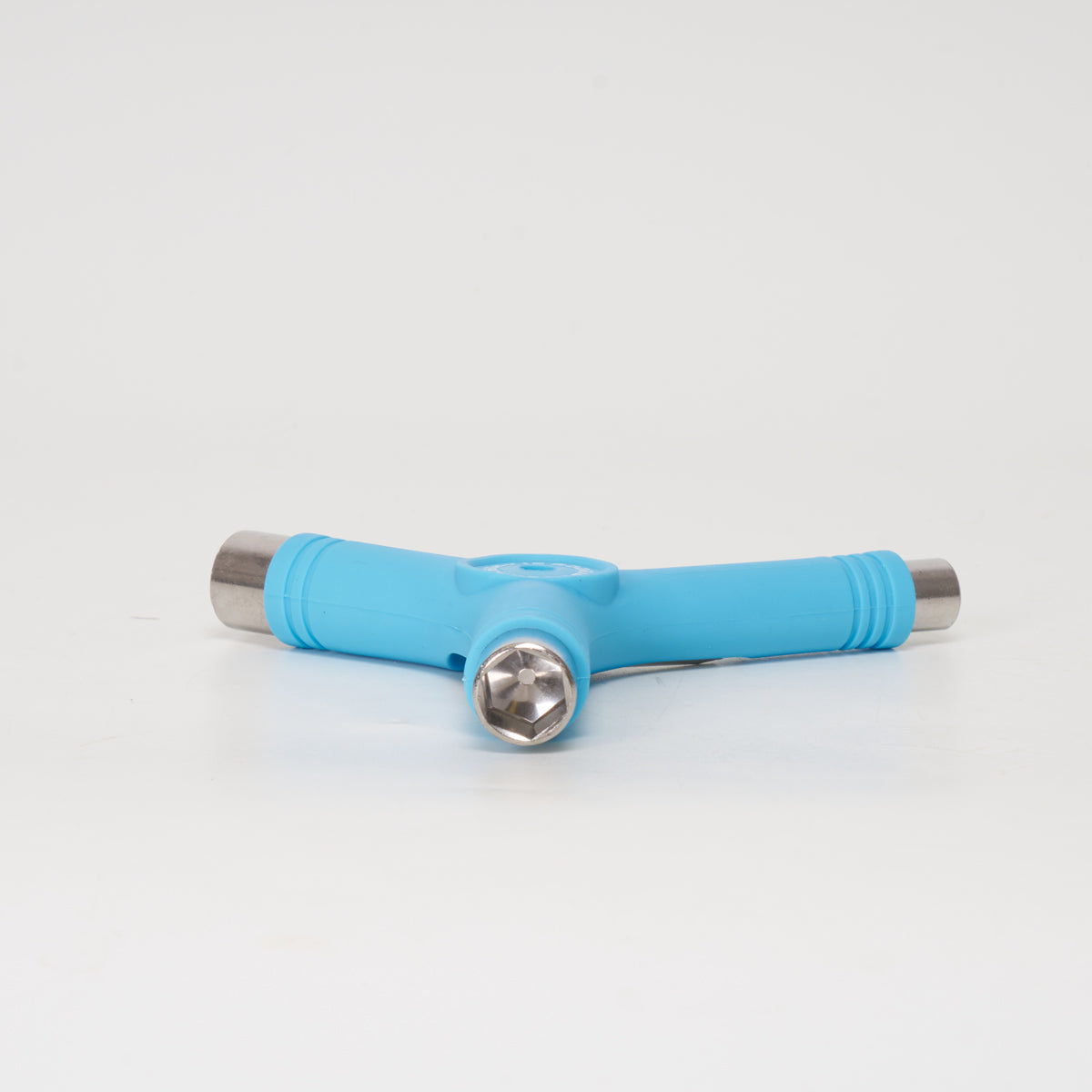 Rookie Roller Skate Multi Tool - Blue