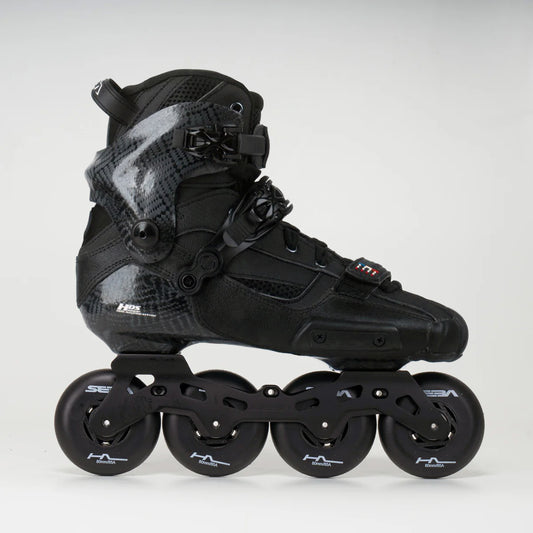 Seba High Light Carbon Pro Inline Skates - Unisex