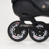 Seba Trix 2 Inline Skates - Unisex - Loco Skates
