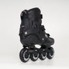 Seba Trix 2 Inline Skates - Unisex - Loco Skates