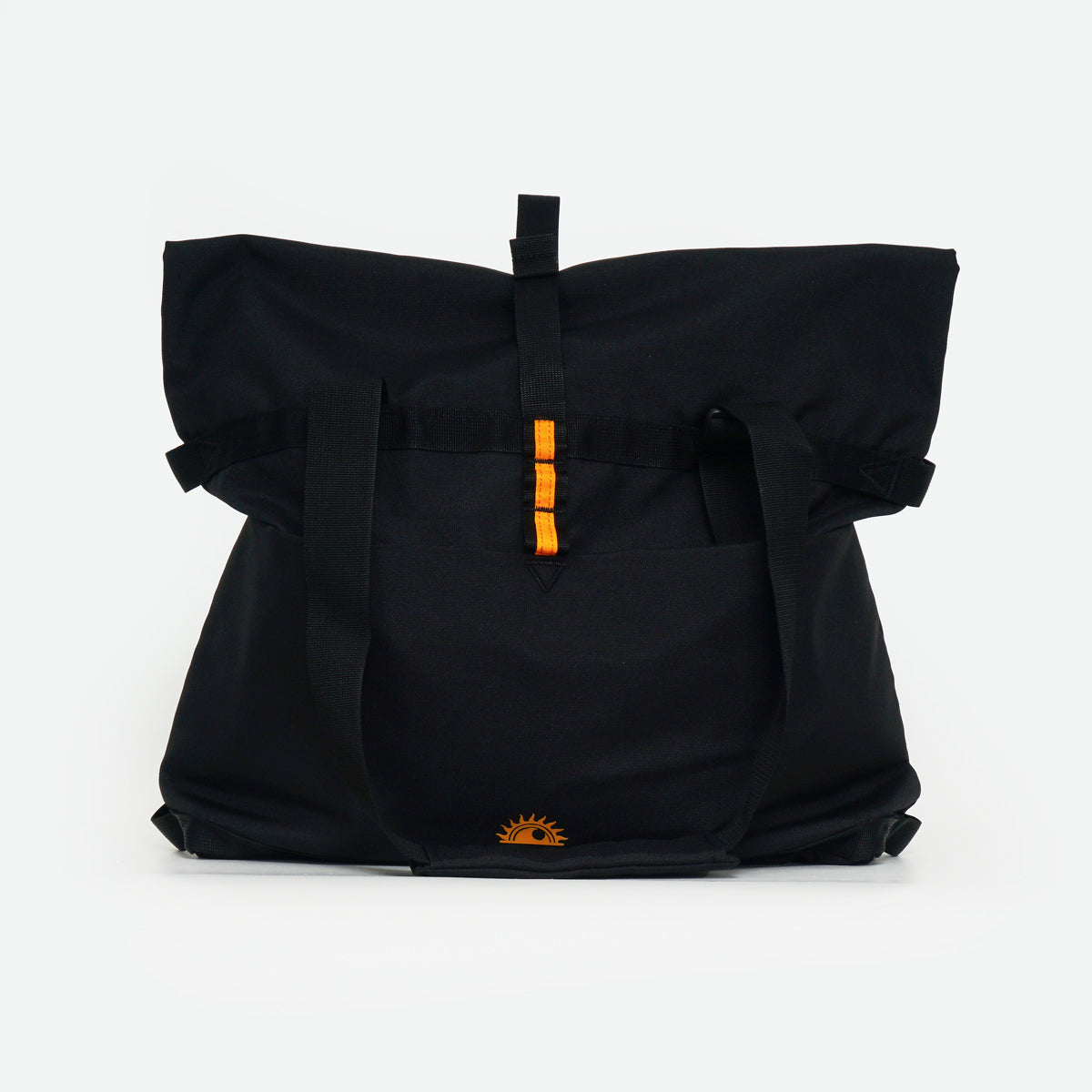 Soma Selene Cargo Tote