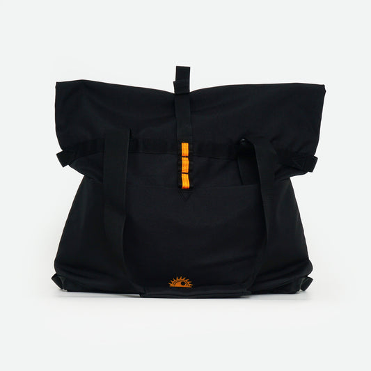 Soma Selene Cargo Tote