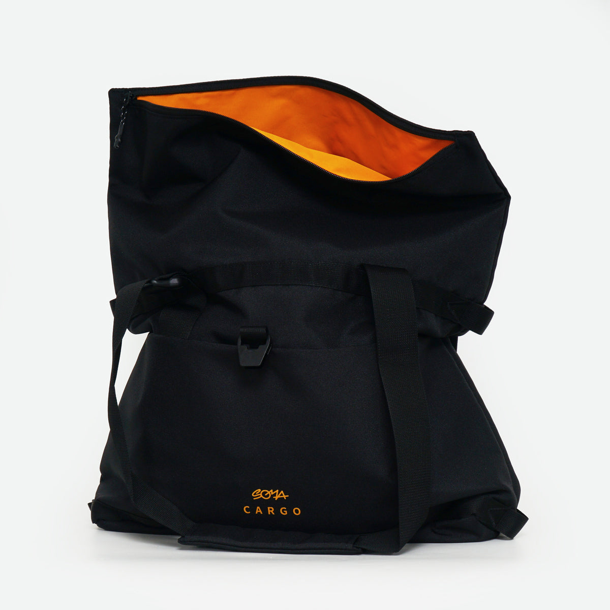 Soma Selene Cargo Tote