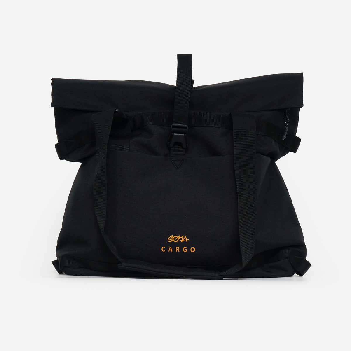 Soma Selene Cargo Tote