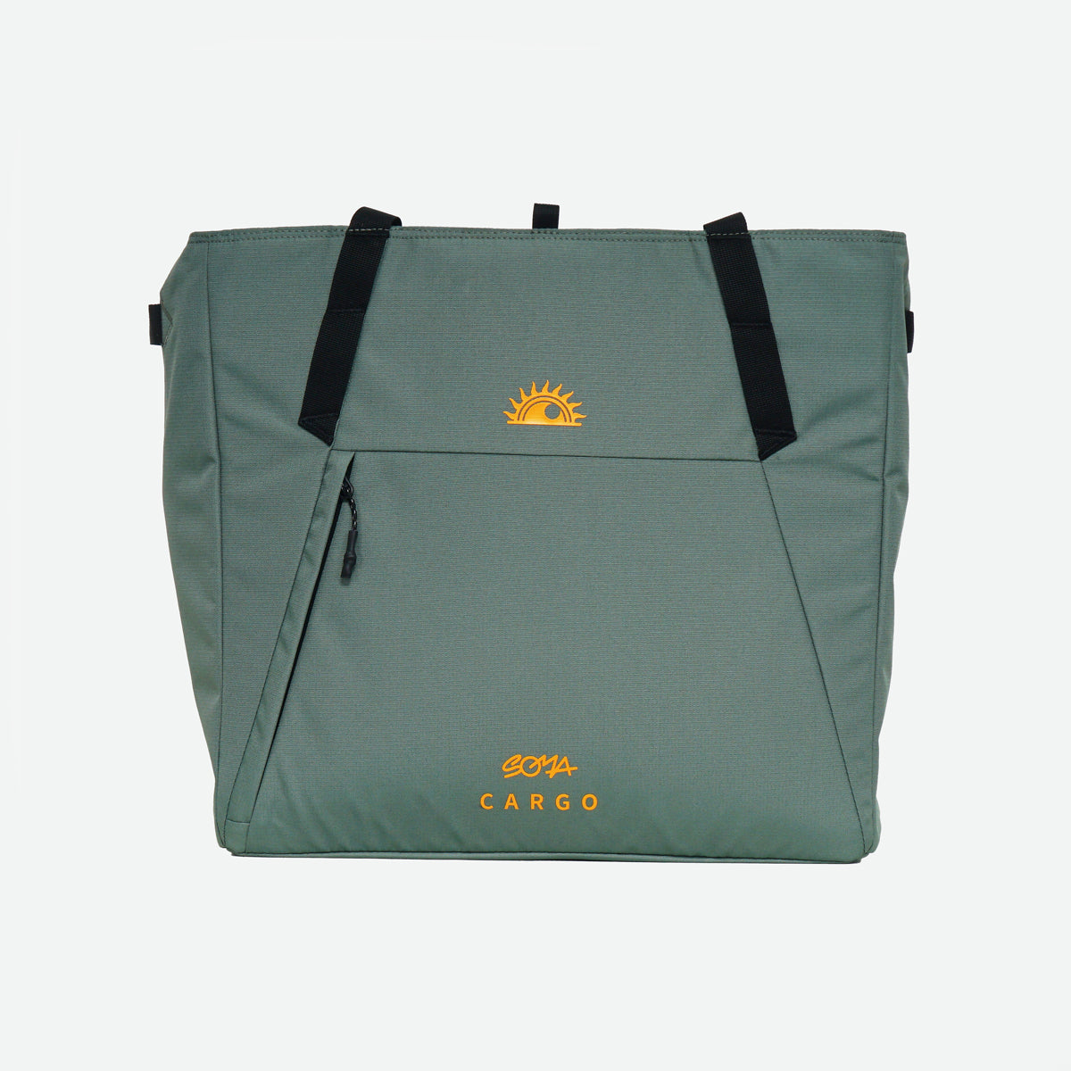Soma Helios Cargo Backpack