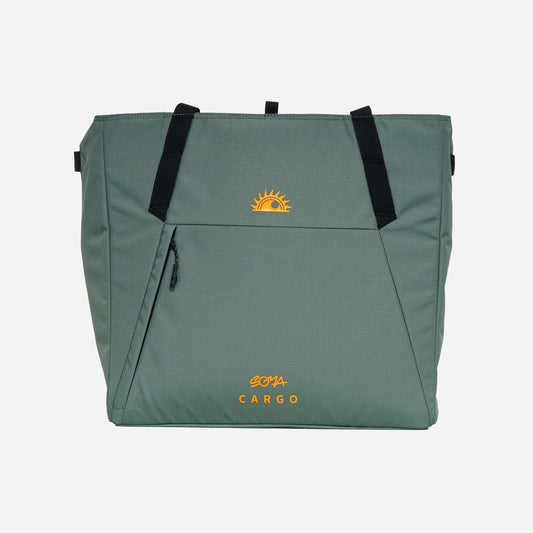 Soma Helios Cargo Backpack