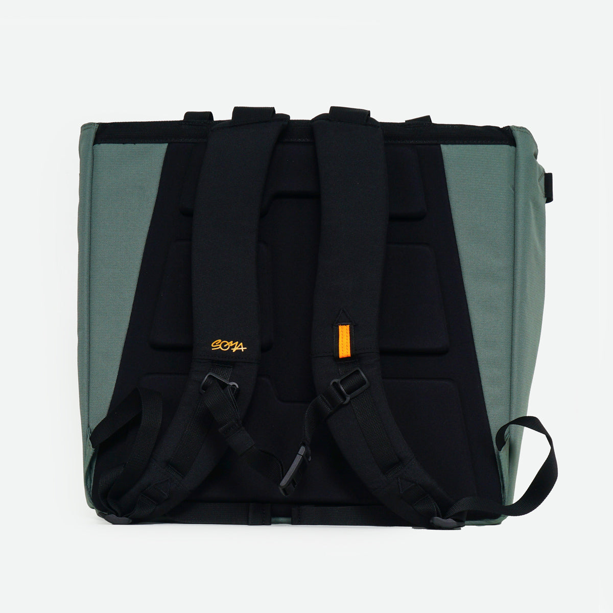 Soma Helios Cargo Backpack