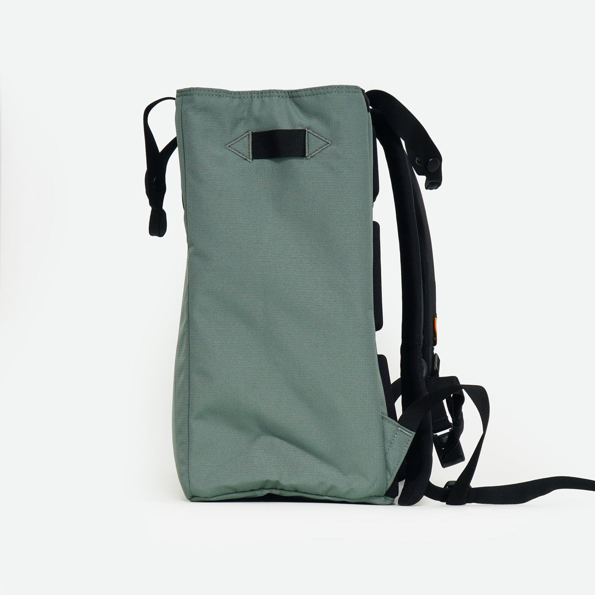 Soma Helios Cargo Backpack