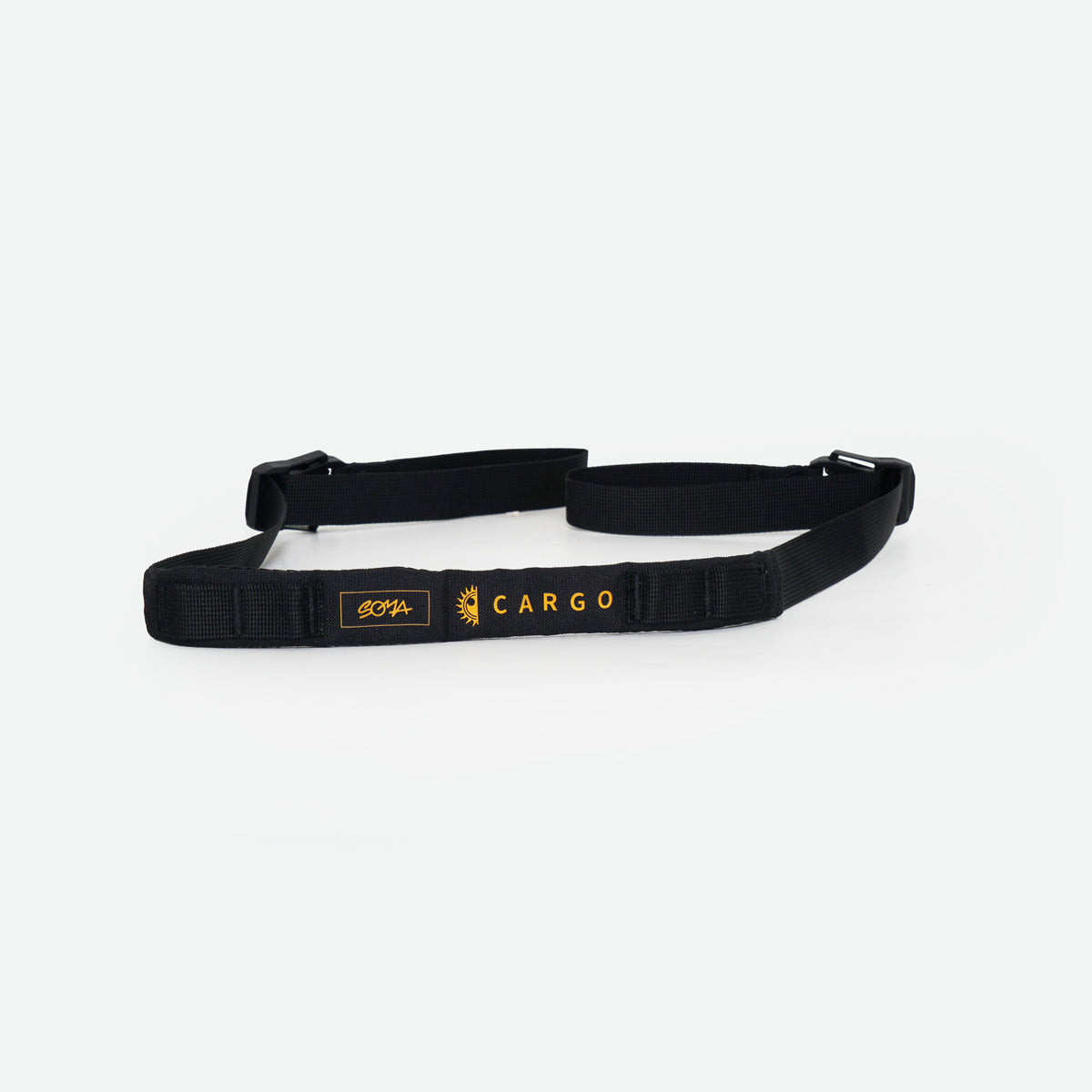 Soma Eos Cargo — Inline Skate Strap / Holder