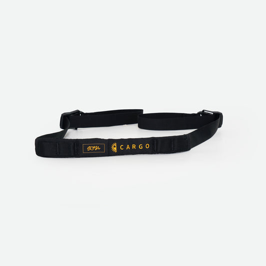 Soma Eos Cargo — Inline Skate Strap / Holder