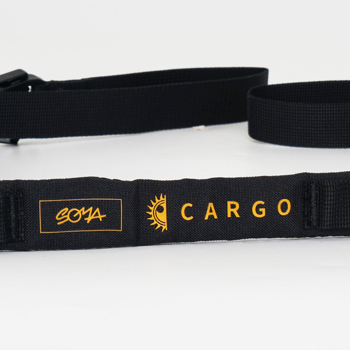 Soma Eos Cargo — Inline Skate Strap / Holder