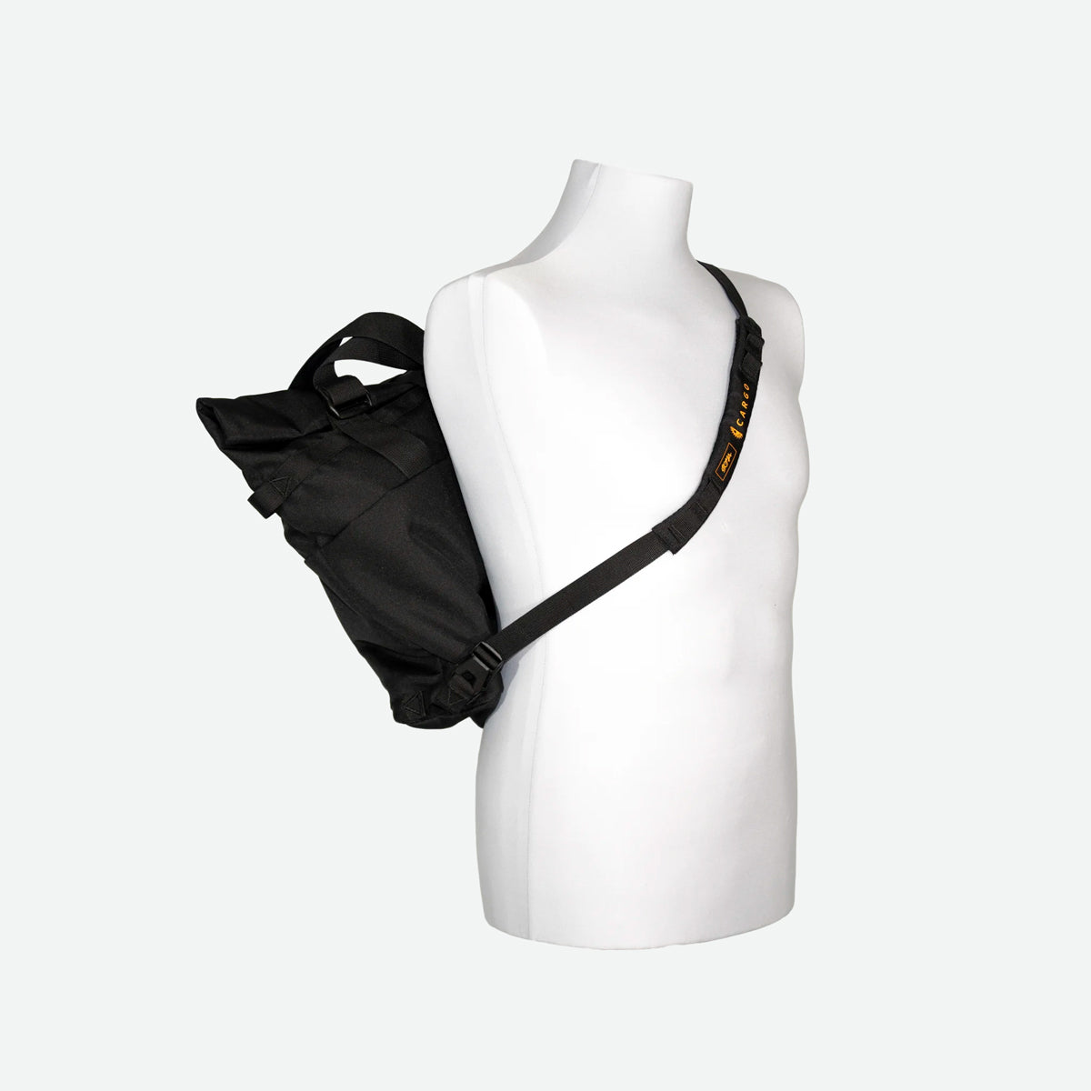 Soma Eos Cargo — Inline Skate Strap / Holder