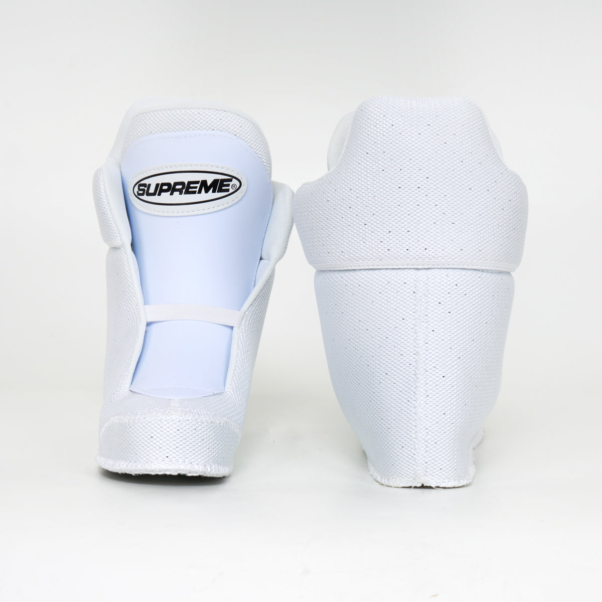 Supreme Turbo White Liner