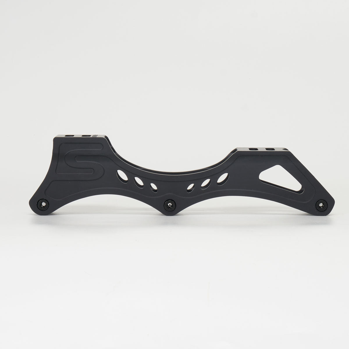 Seba FR 310 Black Frames - 110mm