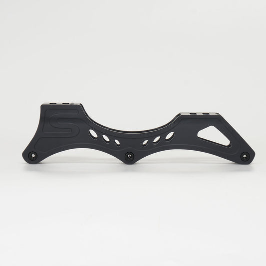 Seba FR 310 Black Frames - 110mm