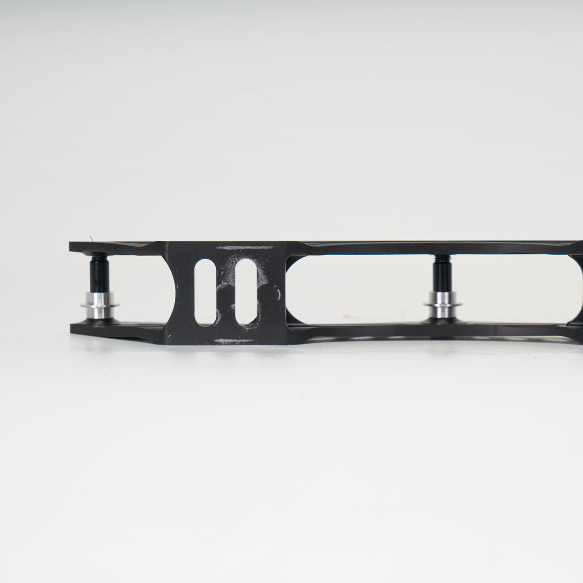 Seba FR 310 Black Frames - 110mm