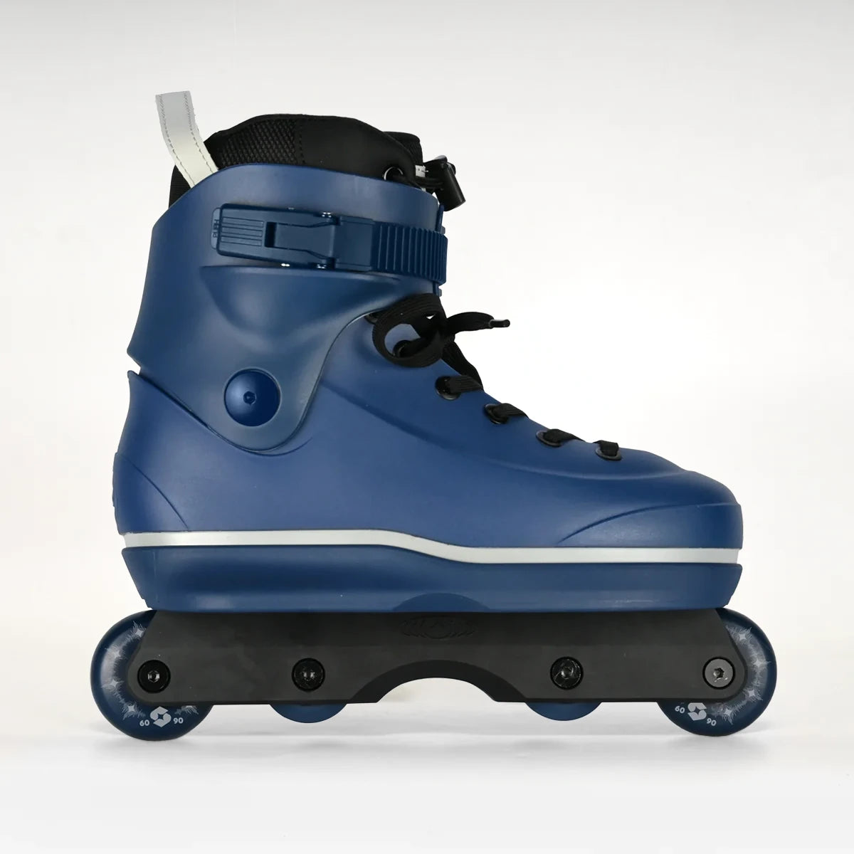 Standard Omni V3 - Brian Weis Pro Skates [PRE ORDER]