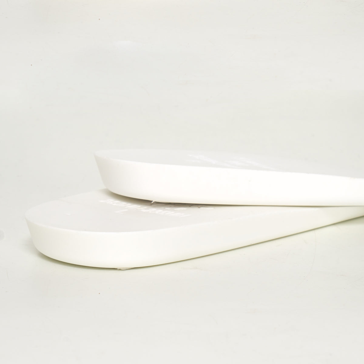 Standard 15mm Pu Heel Pad