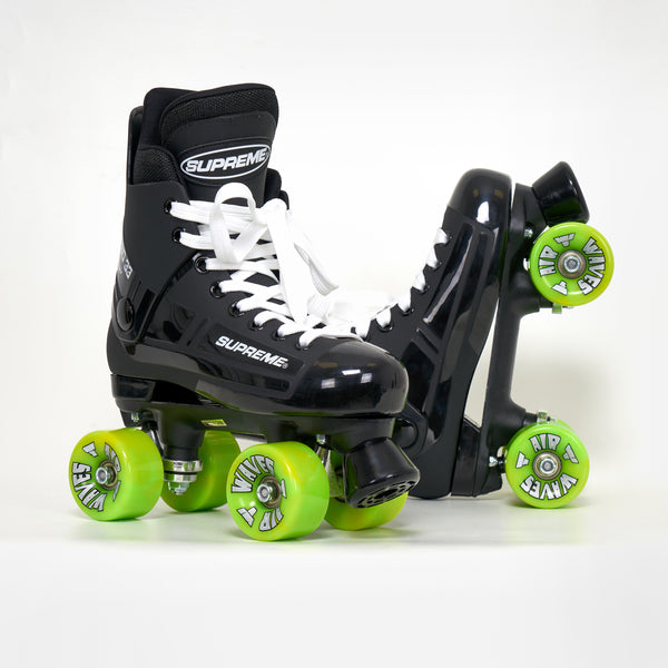 Supreme-turbo-ariwaves-green--