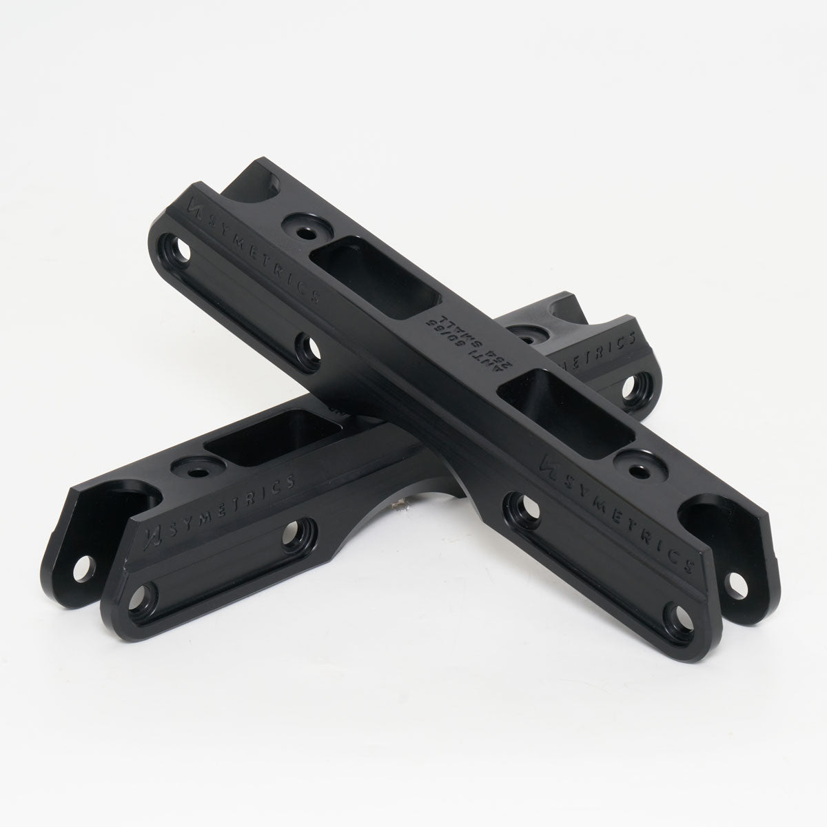 Symetrics UFS Anti Frames