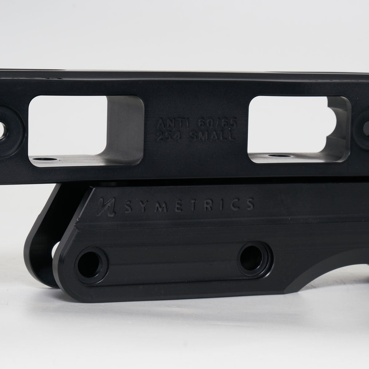 Symetrics UFS Anti Frames