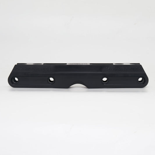 Symetrics UFS Flat Frames