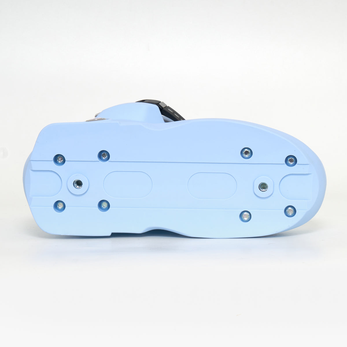Them 901 Skates - Alex Broskow Powder - Shell Only w/909 Soulkits