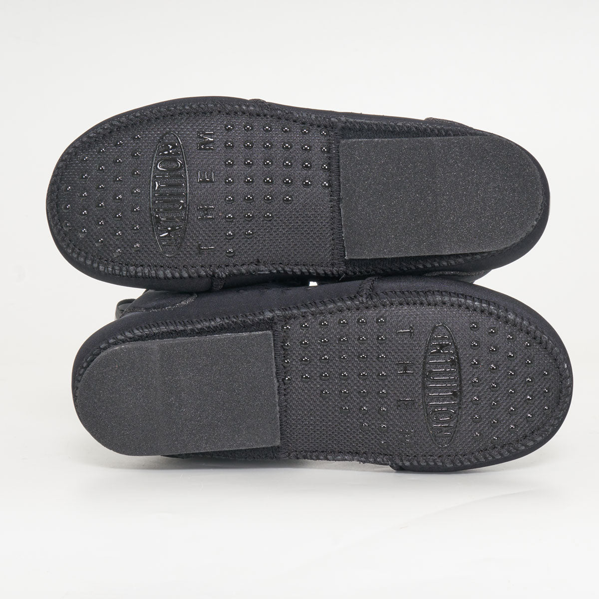 Intuition THEM Black Liner