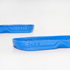 blue inline skate grind plates
