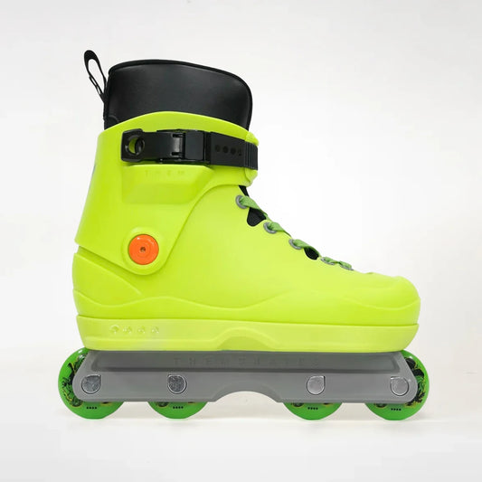 Them 901 - Jet Set Radio Skates [PRE ORDER]