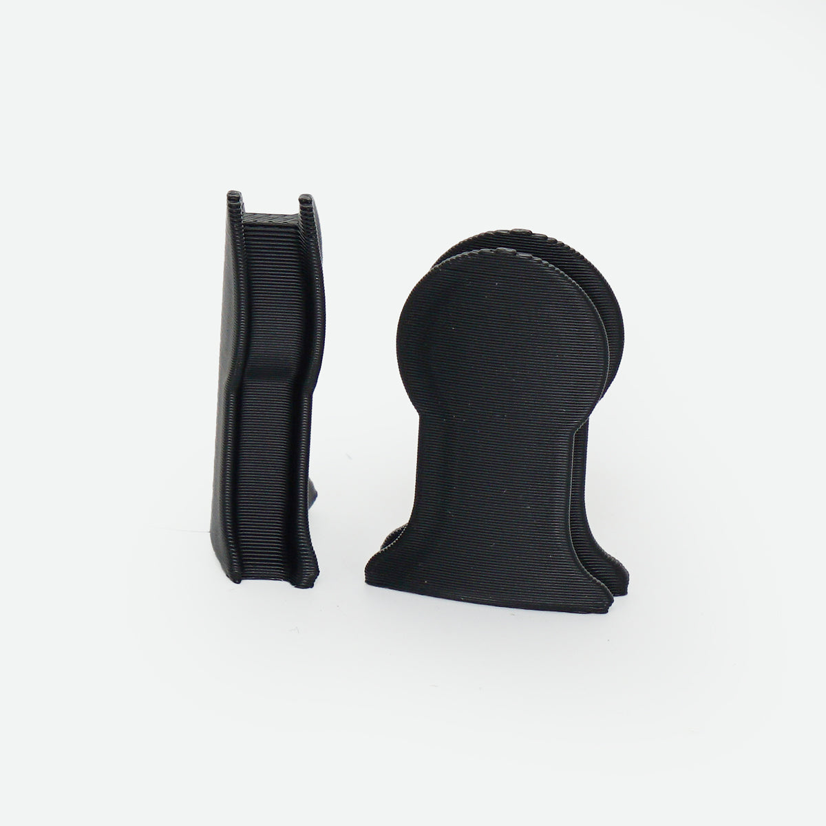 TNEC Flex Locks